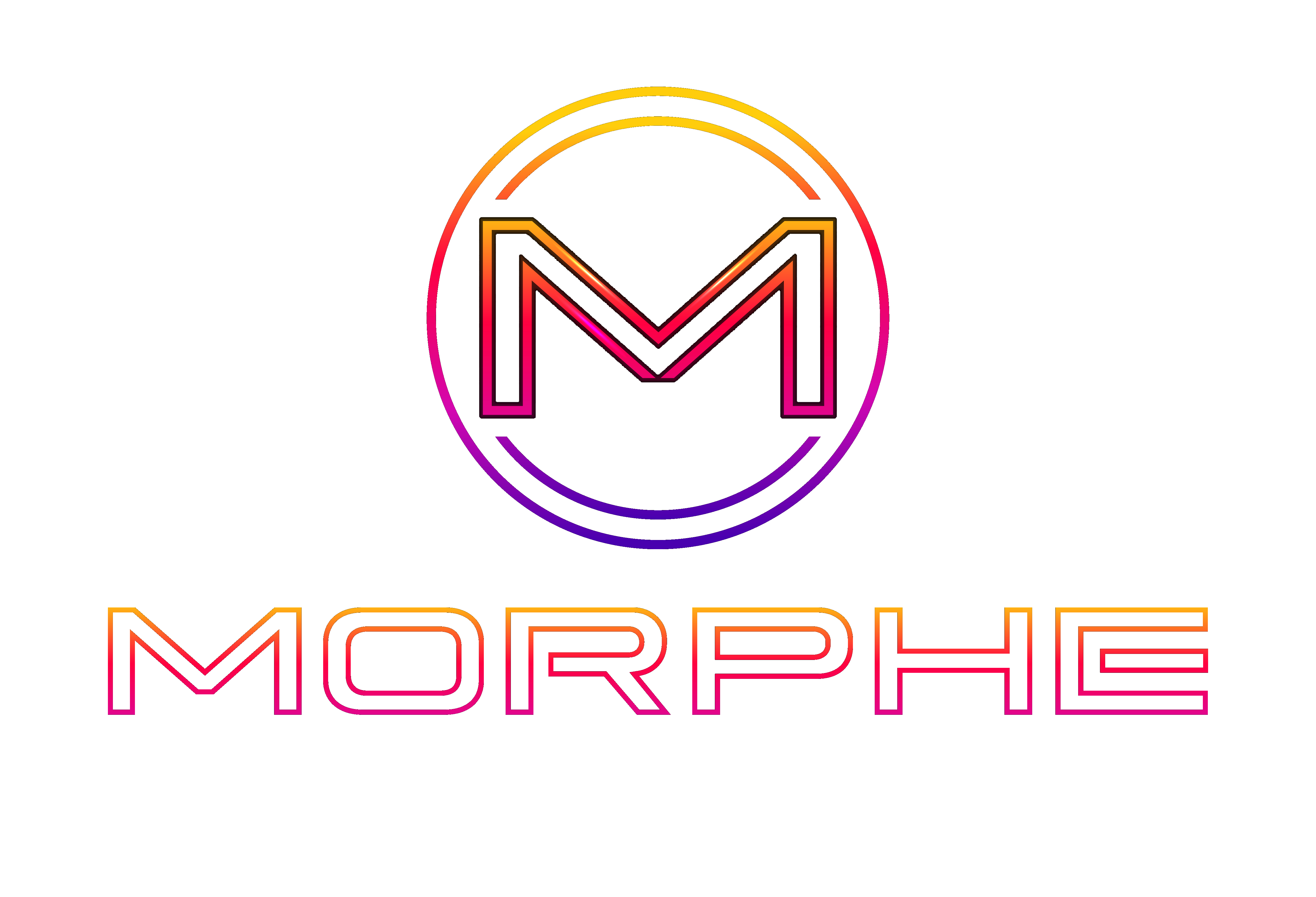 Morphe